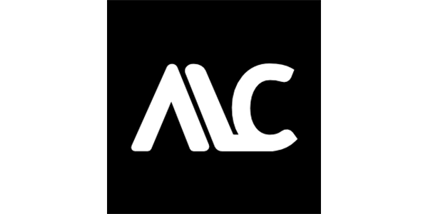 alc