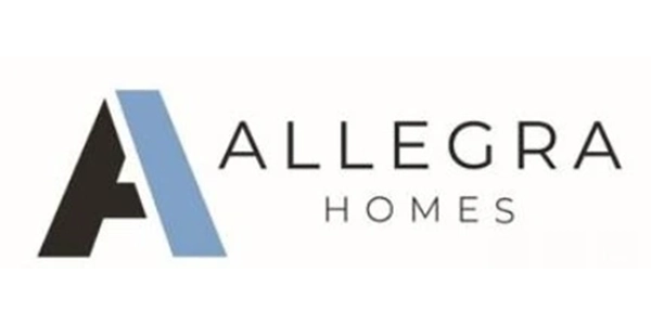alegra homes