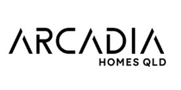 arcadia