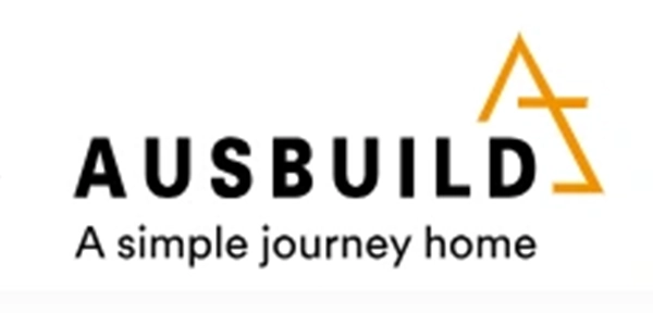 ausbuild