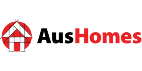 aushomes
