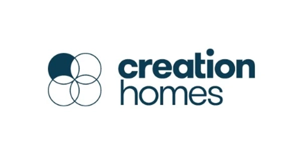 creation homes