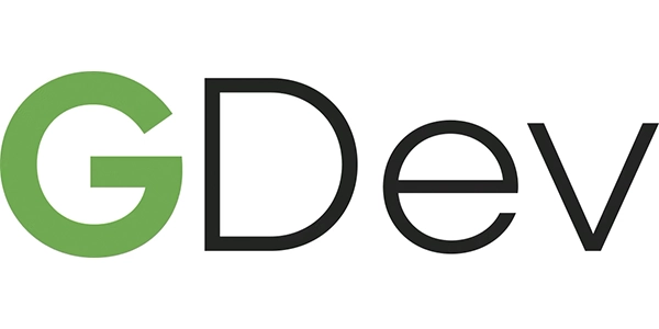 g dev