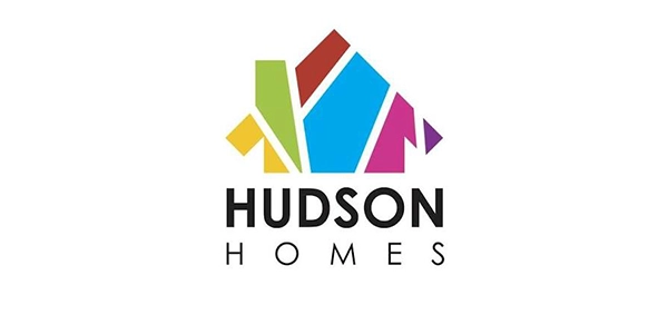hurdson homes