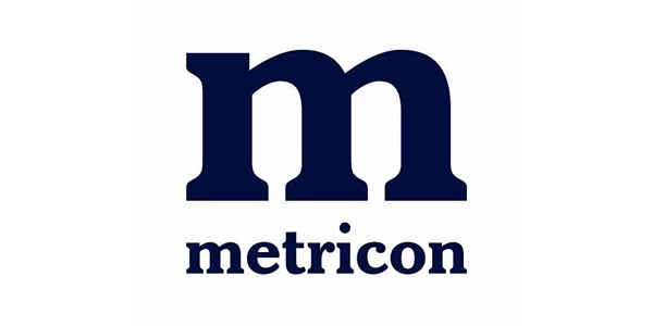 metricon